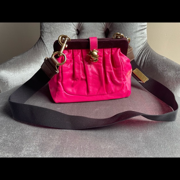 Vintage Marc Jacobs Small Purse - Picture 6 of 12